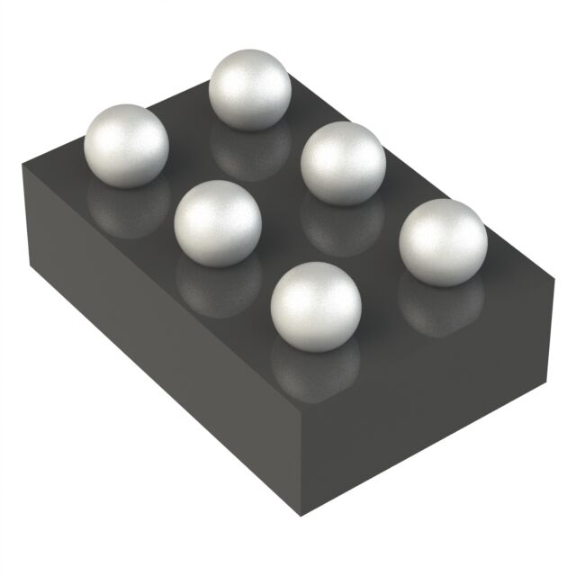 MT6680P/A