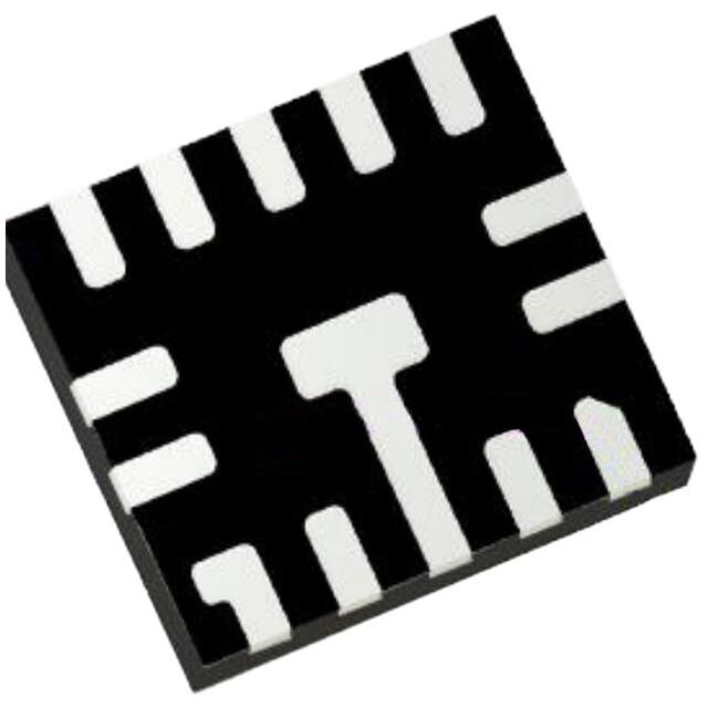 SLG51003V