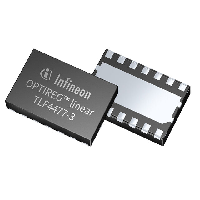 TLF44773LAXUMA1