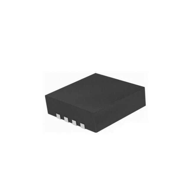 TPS7A8001Q
