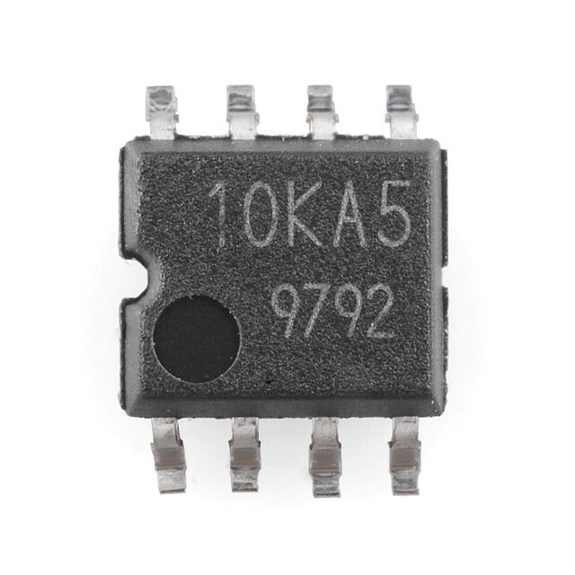 10827