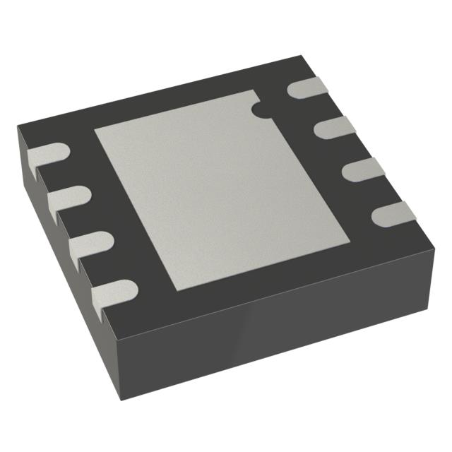 MIC5283-5.0YML-TR