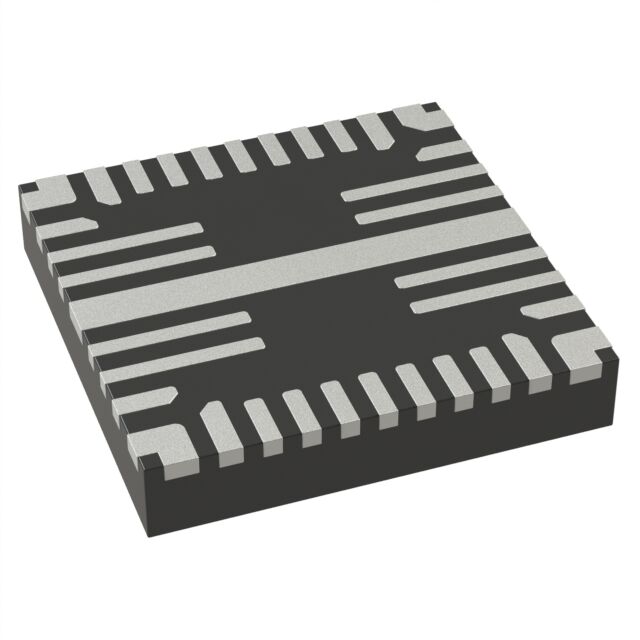 MP5475GU-0000-Z