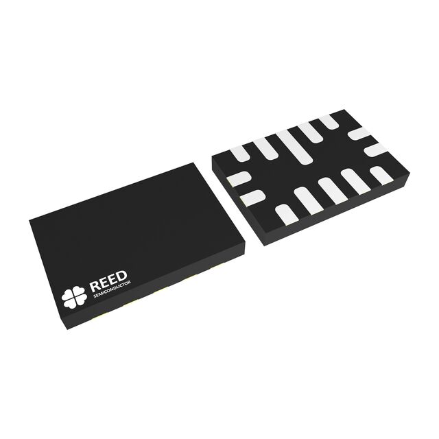 RS53317LR