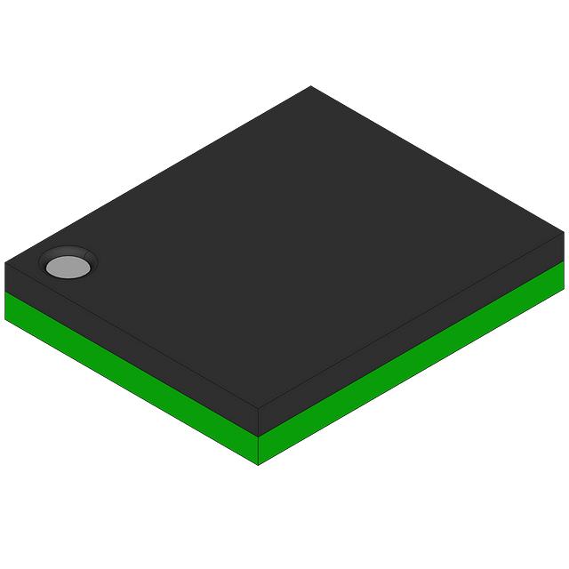 FAN49101AUC340X