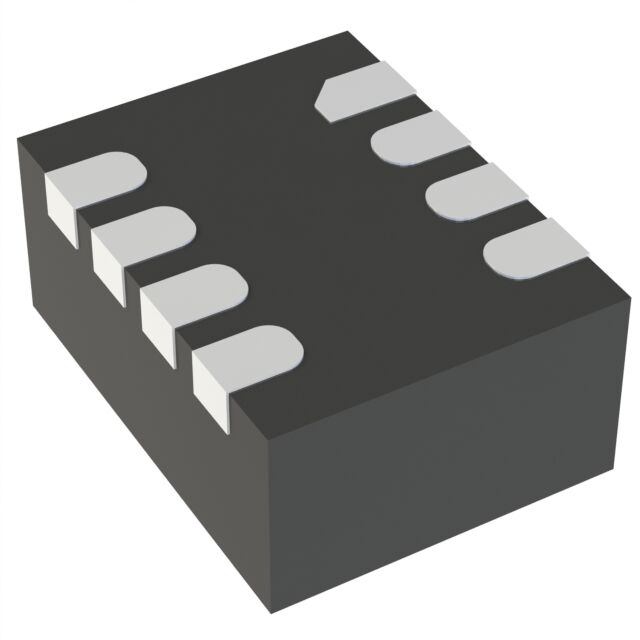 MP2322GQH-P