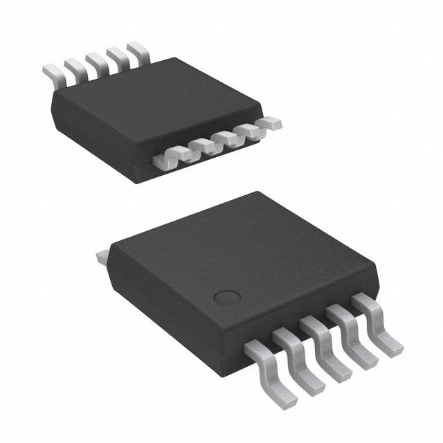 NJW4142RT1-TE1