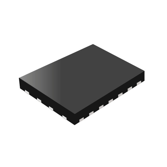 PE24108A-X