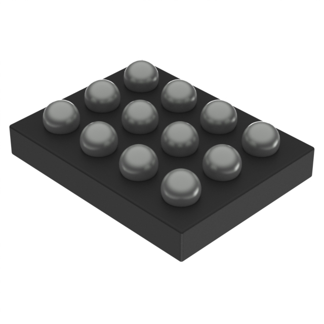 AP72250CJ12-EVM