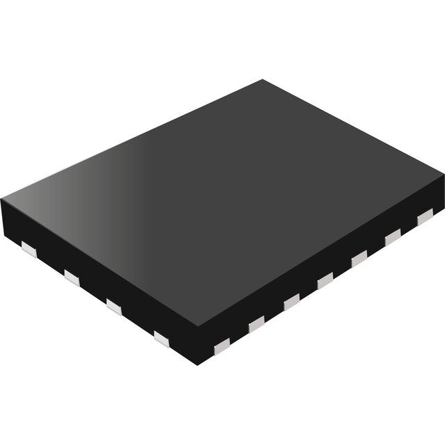 PE24110A-X