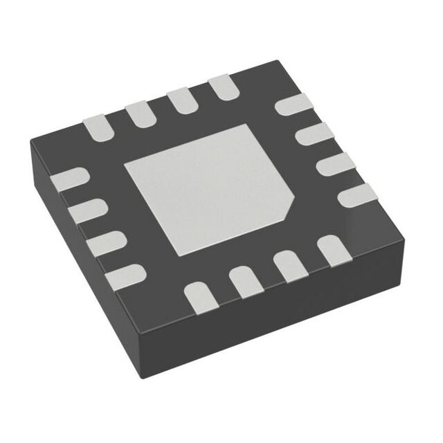 LT3154AV#TRPBF