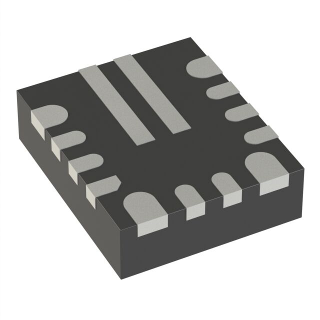 TPS61287RZPR