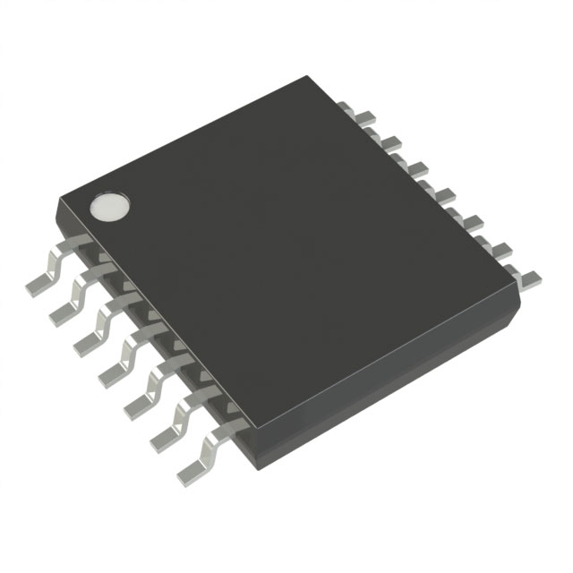 MP1527DM-LF-Z