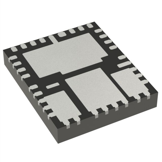 IR38060MGM18TRPXUMA1