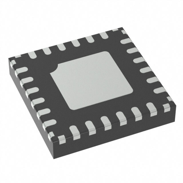A81805KESJSR