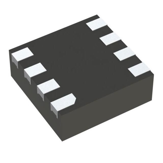 ADPL16000AATA+T
