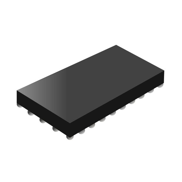 PE25203A-V