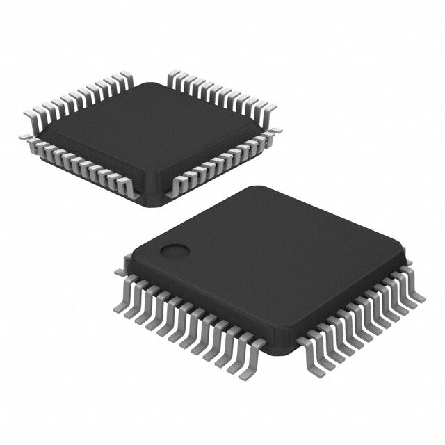 UJA1132AHW/5F4/0Y