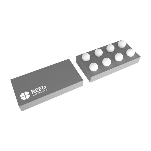 RS53201R