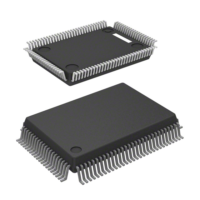 ML9470-12GAZ0AA