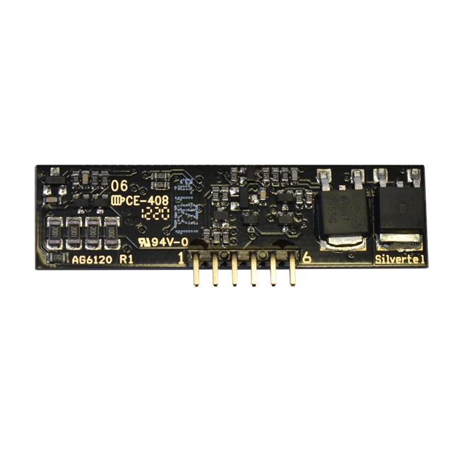 AG6120