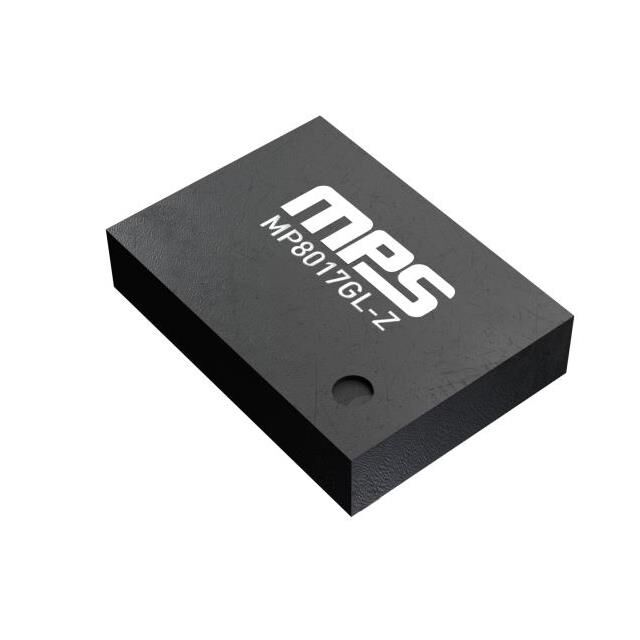 MP8017GL-P