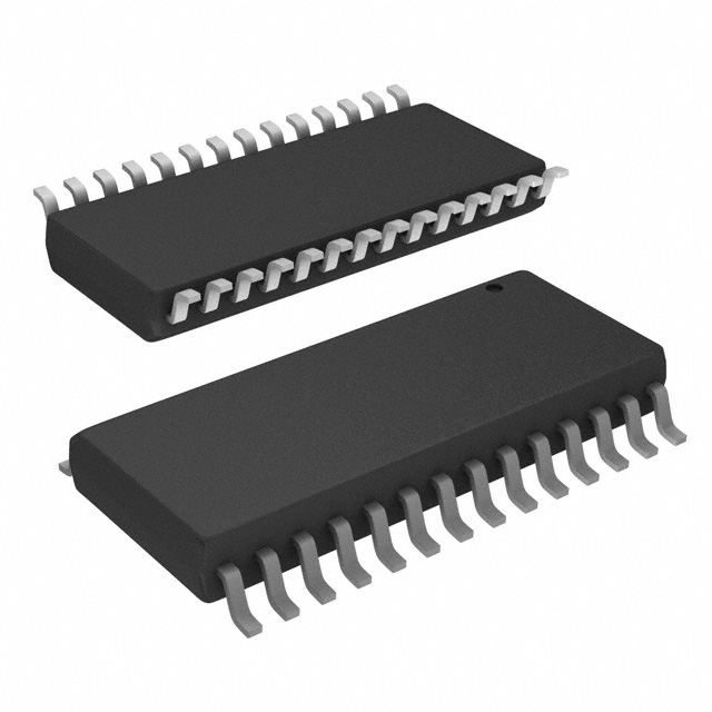 LF2136BTR