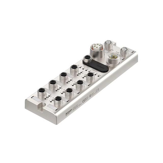 ADIO-PN-MA08AN-ILM