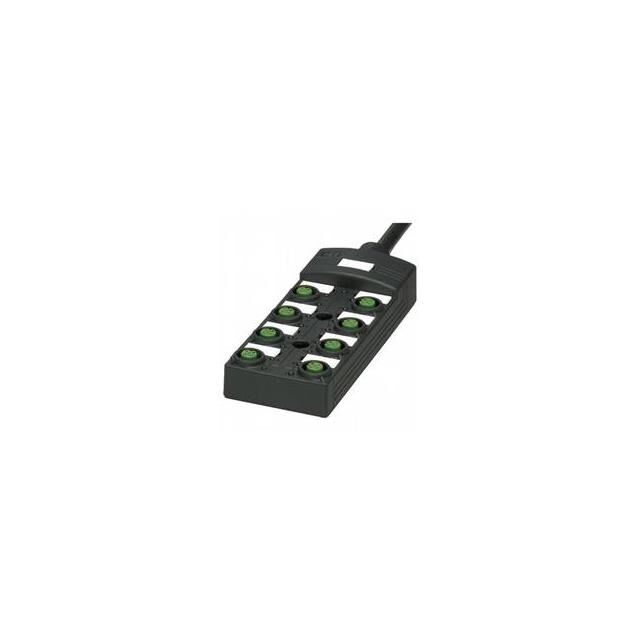 V1-8/16A-E2-5M-PUR
