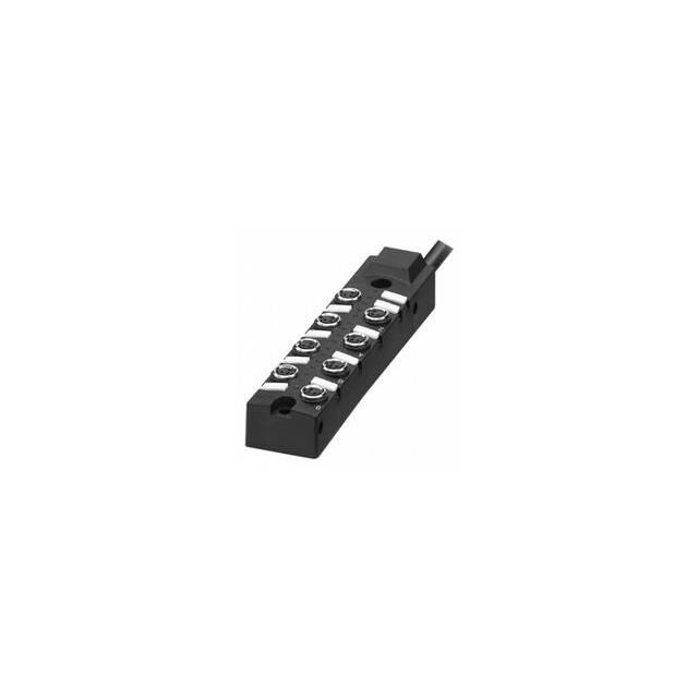 V3-8A-E2-5M-PUR