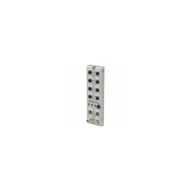 ICE1-16DIO-G60L-V1D