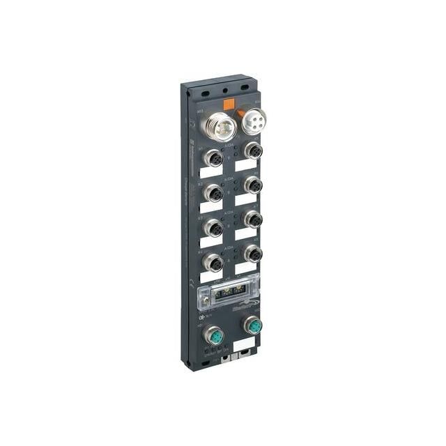 109630