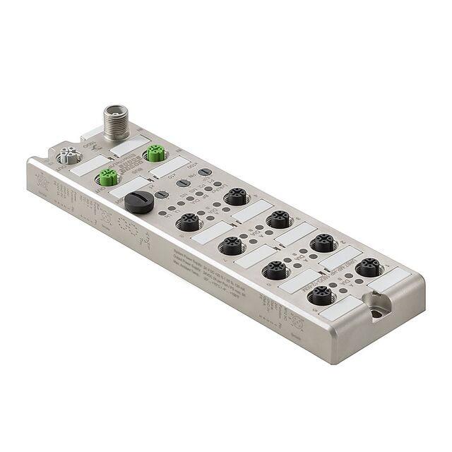 2426280000
