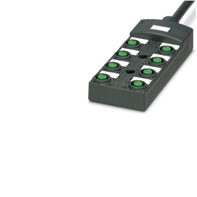 1027000