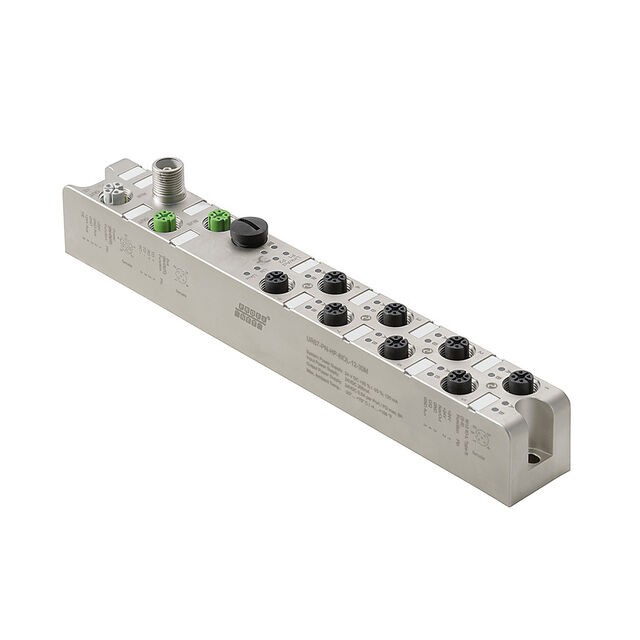 2426250000