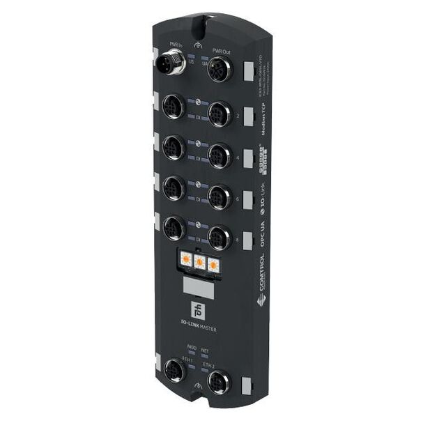 ICE3-8IOL-G65L-V1D