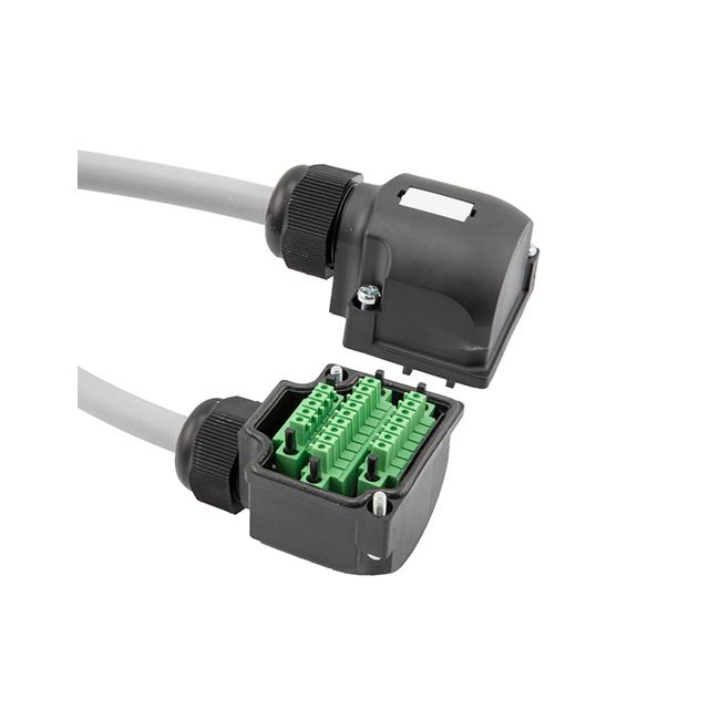 M12DBC8W-TRM-5M