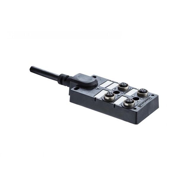 DB12-5A4CAB-DPS7B04