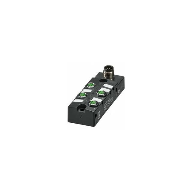 V3-4A-E2-V19