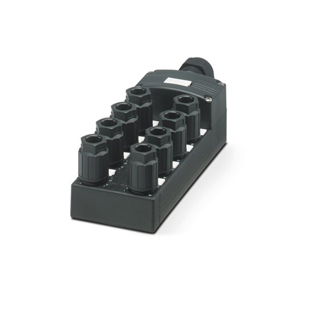 1156006