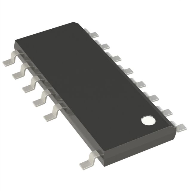 VIPERGAN65DTR