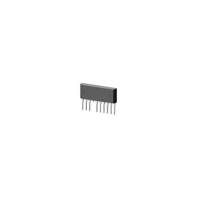 STR-L472