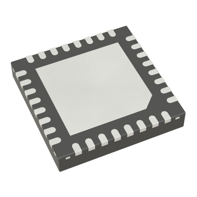 MIC2133YML-TR
