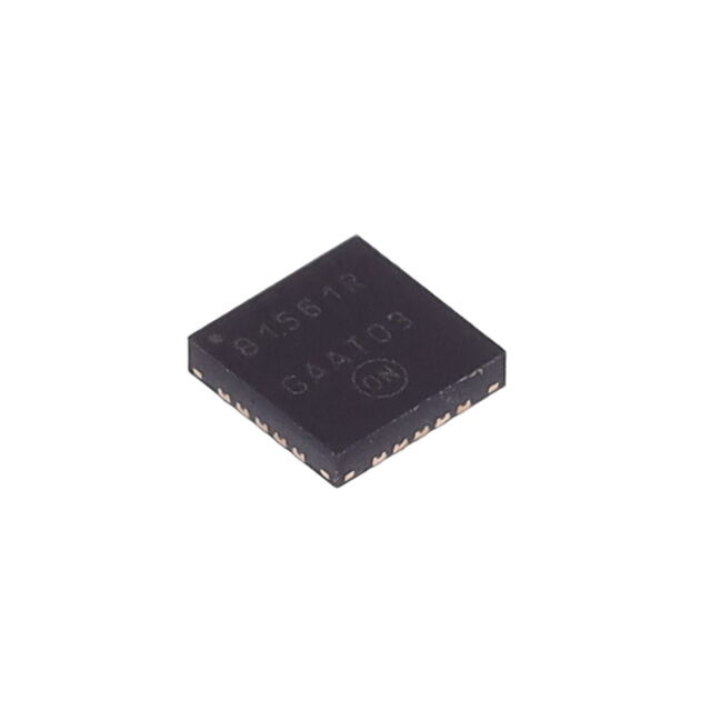 NCP81561RMNTXG