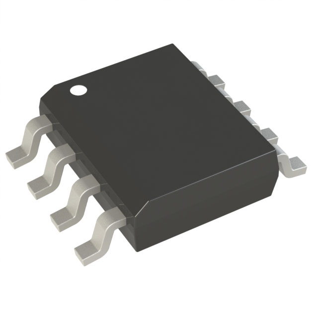 SIP2801DY-T1-E3