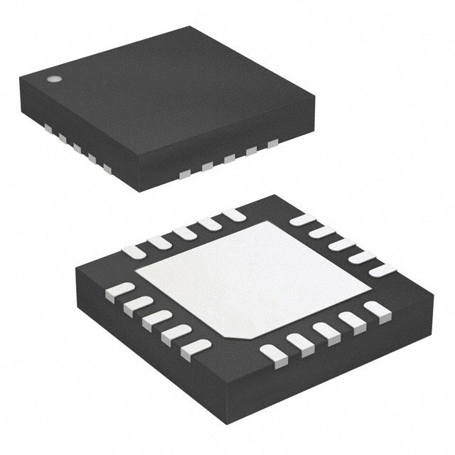 BD18353MUF-ME2