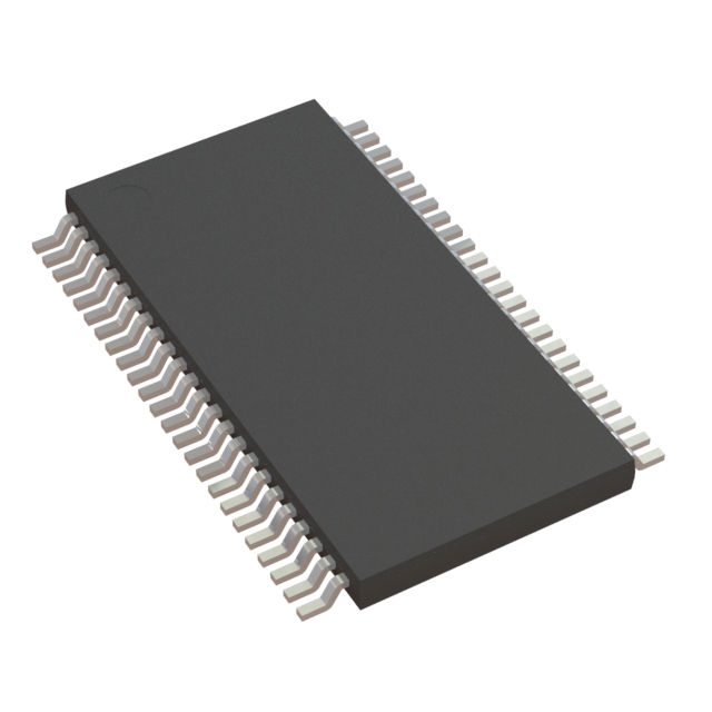 BD18398EUV-ME2