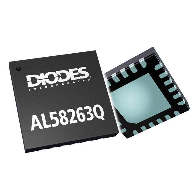 AL58263QDKZW24-13