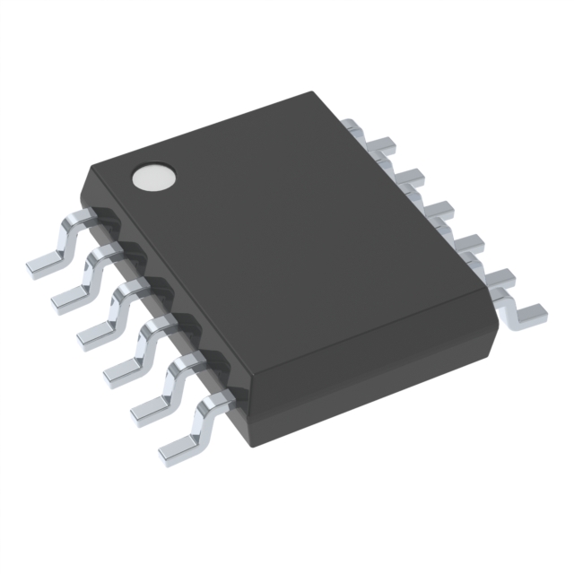TPS92620QDGNRQ1