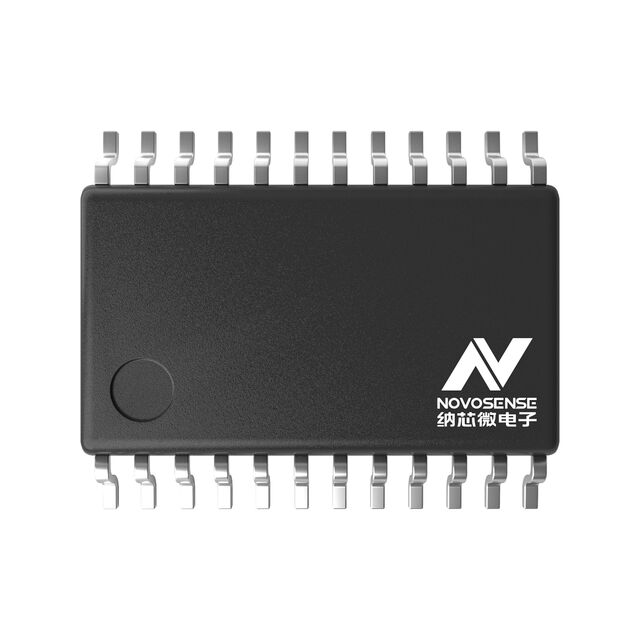 NSL21912A-Q1HTSXR